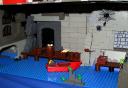 underground_dock1.jpg