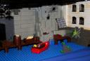 underground_dock2.jpg