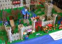 walled_area_by_stream.jpg