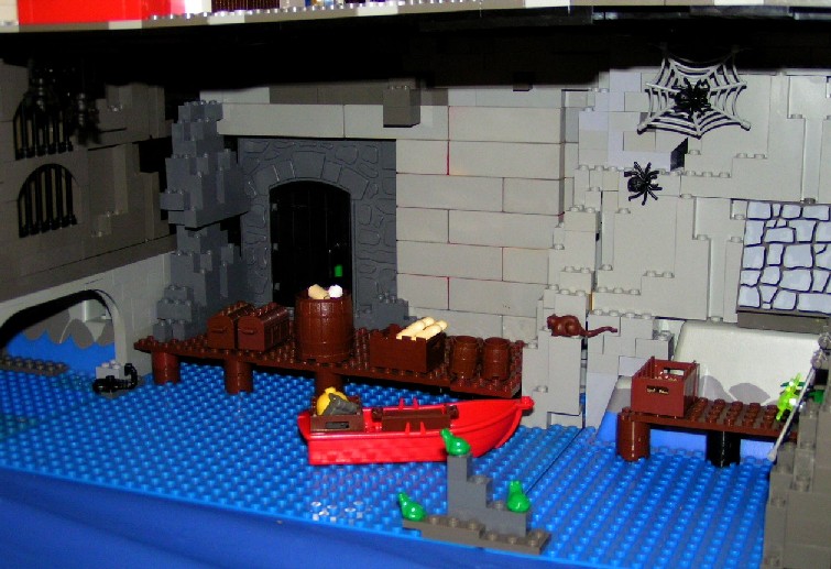 underground_dock1.jpg