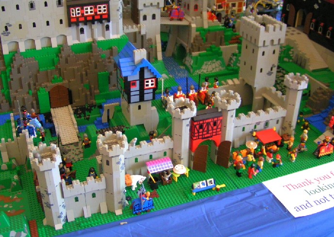 walled_area_by_stream.jpg
