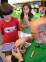 peter_showing_kids_box_of_bling-bling.jpg