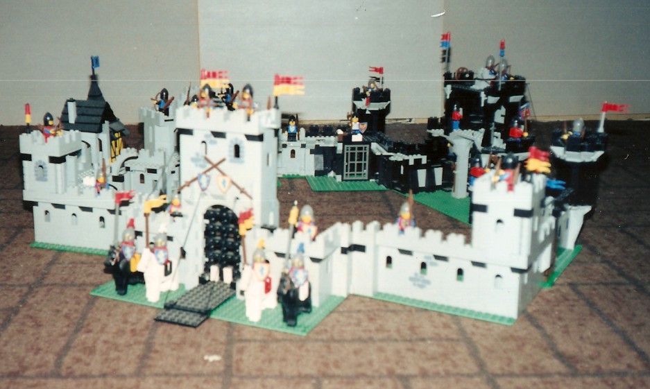 3_castles_combined1.jpg