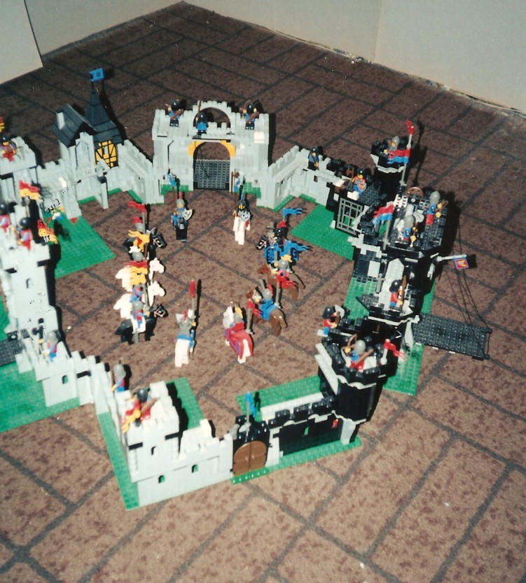 3_castles_combined2.jpg