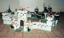 CastleSets