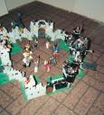 3_castles_combined2.jpg