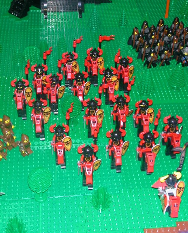badguys4.jpg