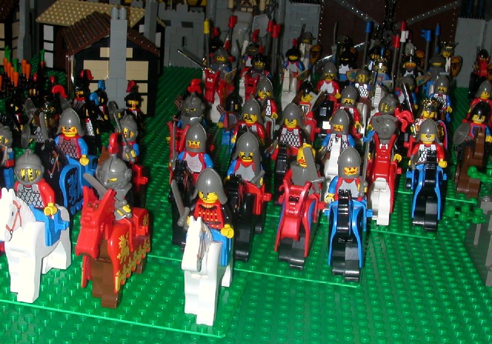 cavalry.jpg
