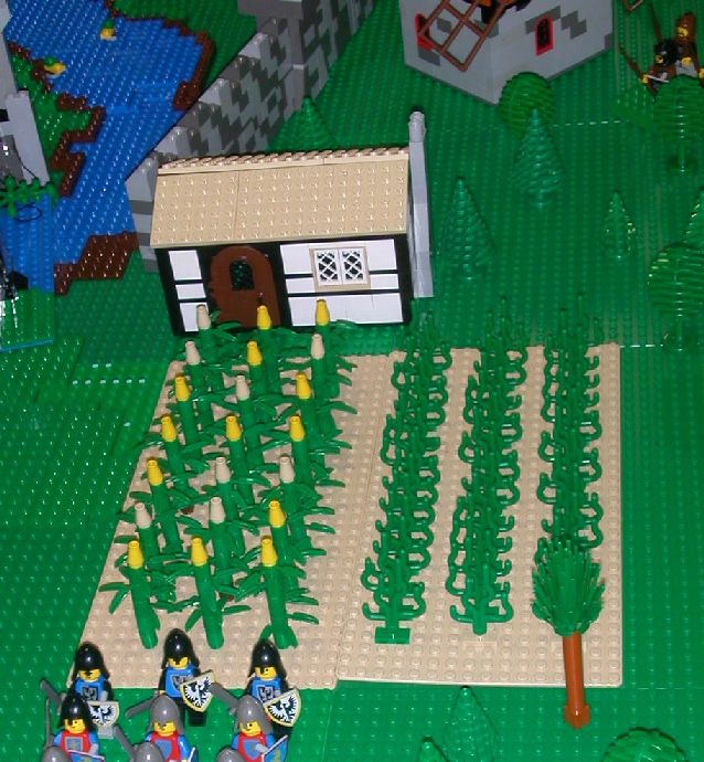 cottageandcrops.jpg