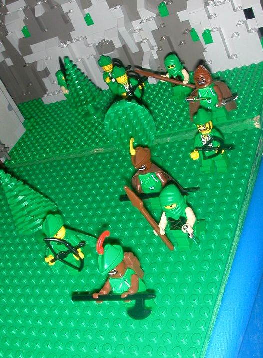 forestmen.jpg