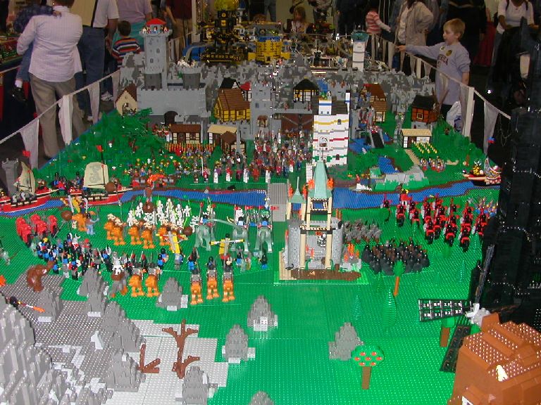 medievalarea.jpg