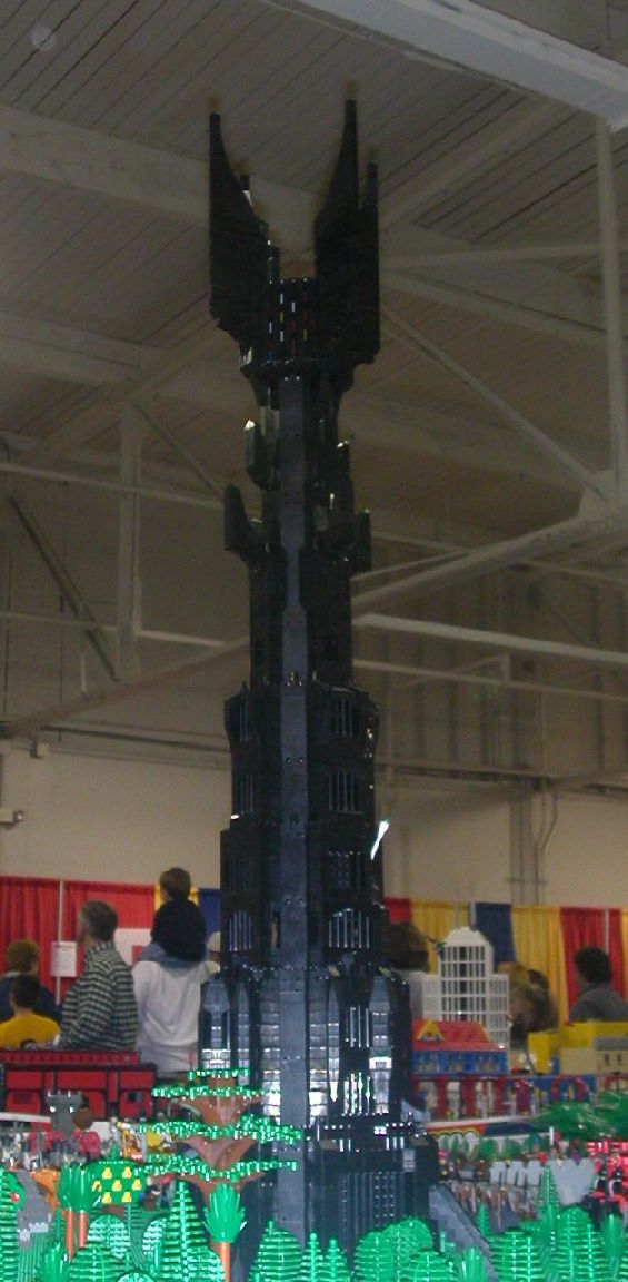 orthanc1.jpg