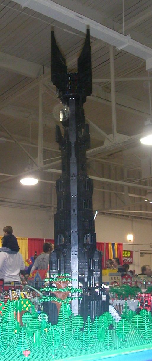 orthanc2.jpg