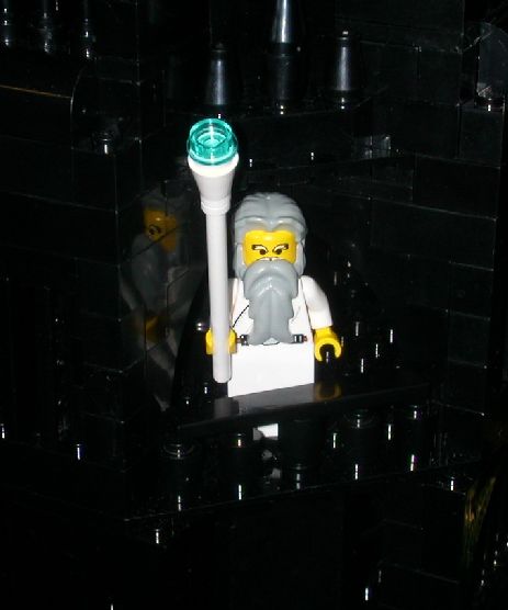 saruman.jpg