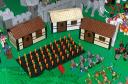 3cottagesandcarrots.jpg