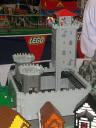 castle.jpg