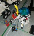 castleattacksspace5.jpg