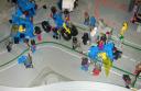 castleattacksspace6.jpg