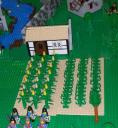 cottageandcrops.jpg