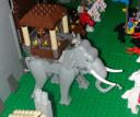elephantwith3guys.jpg