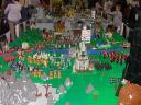medievalarea.jpg