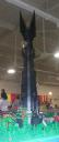 orthanc2.jpg