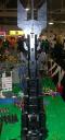 orthanc3.jpg