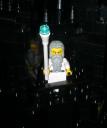 saruman.jpg