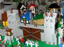 towngate.jpg