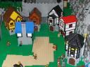 village1.jpg