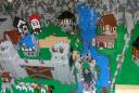 village2.jpg