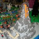 volcano1.jpg