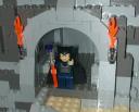 volcanodoorway.jpg