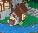 watermill-motorized.jpg