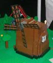 windmill-bulky.jpg