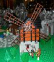 windmill-motorized.jpg