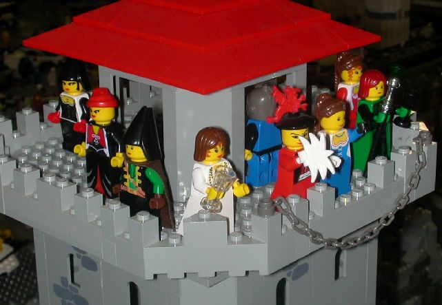 towerofmaidens1.jpg