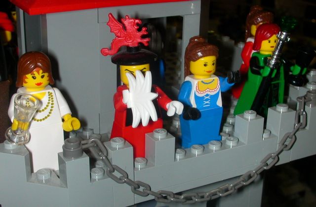 towerofmaidens2.jpg