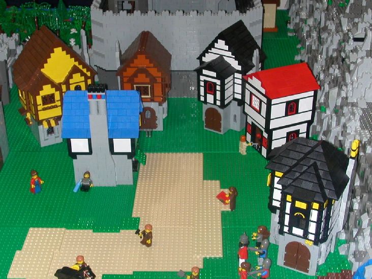 village1.jpg