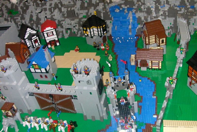 village2.jpg