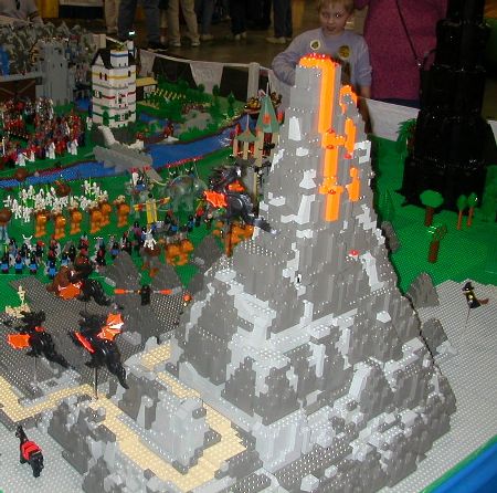 volcano1.jpg