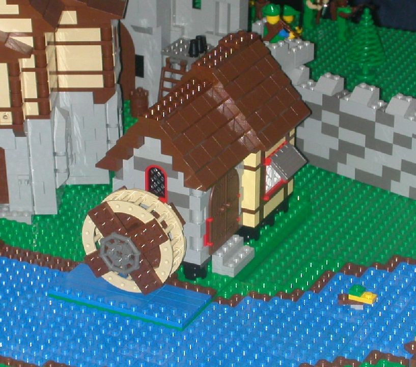 watermill-motorized.jpg