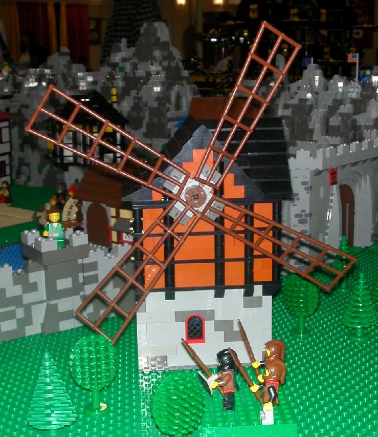 windmill-motorized.jpg