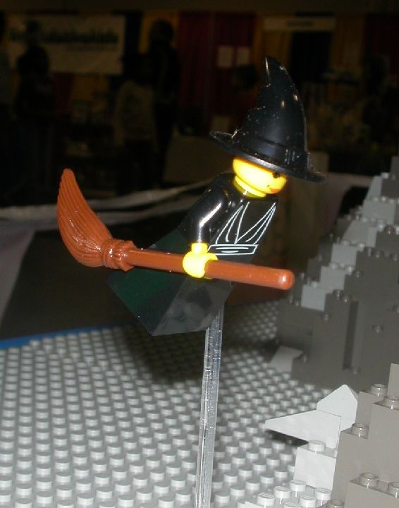 witch.jpg