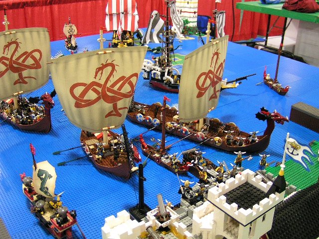 1_viking_ships_approaching_shore.jpg