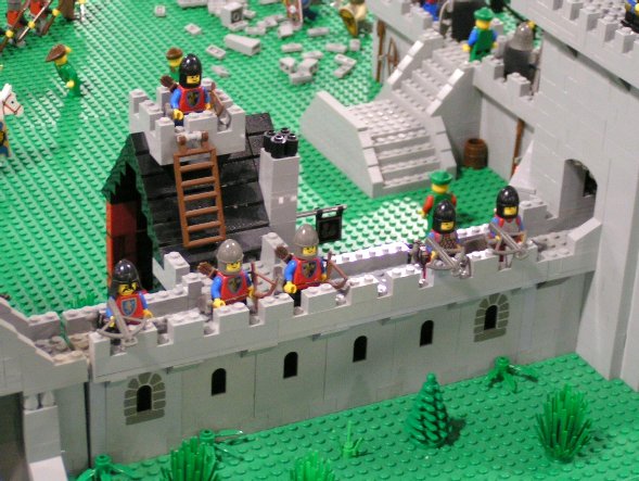 archers_on_wall.jpg