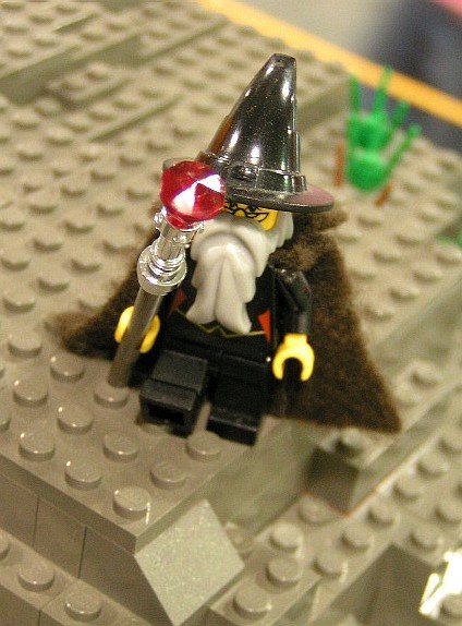 black_clad_wizard.jpg