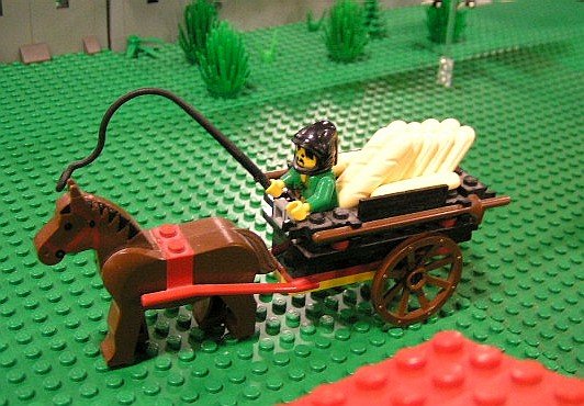 bread_cart.jpg