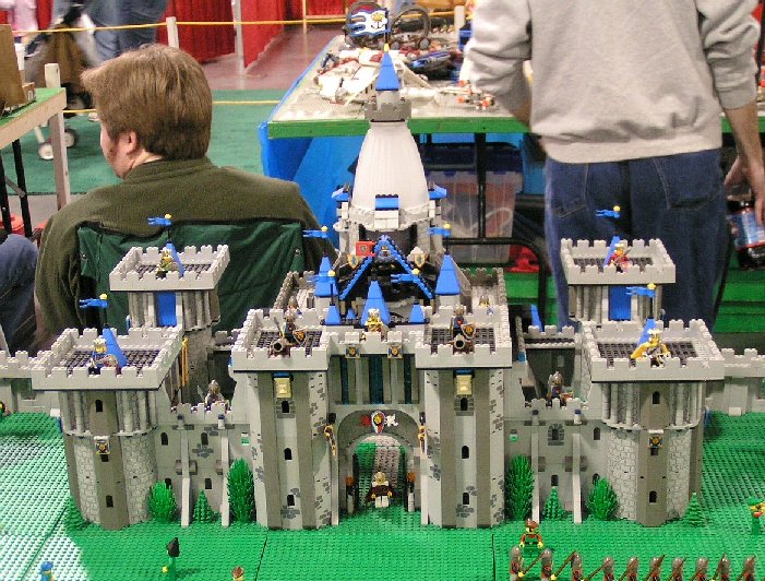 castle_front.jpg