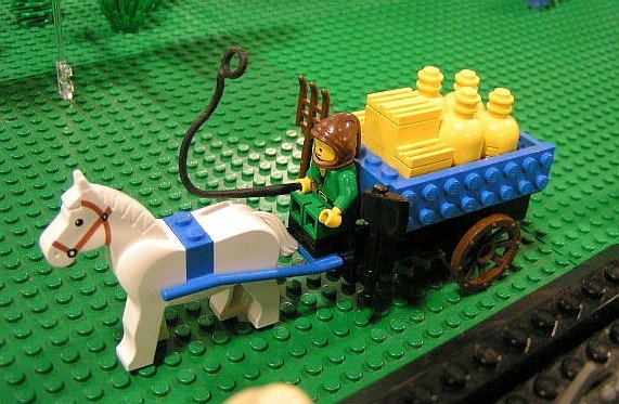cheese_and_butter_cart.jpg